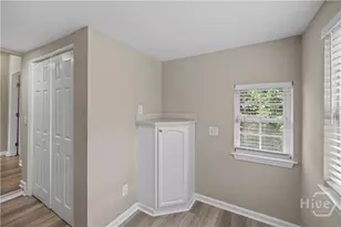 118 S Coastal Hwy, Port Wentworth, GA 31407 - Photo 7