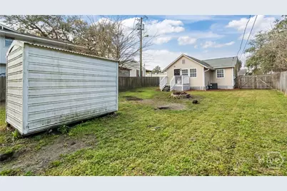 118 S Coastal Highway, Port Wentworth, GA 31407 - Photo 37