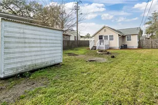 118 S Coastal Hwy, Port Wentworth, GA 31407 - Photo 37