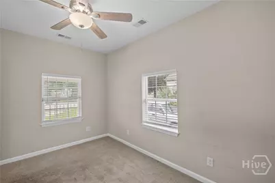 118 S Coastal Highway, Port Wentworth, GA 31407 - Photo 19