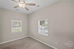 118 S Coastal Hwy, Port Wentworth, GA 31407 - Photo 19