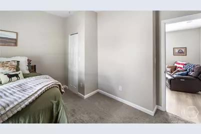 118 S Coastal Highway, Port Wentworth, GA 31407 - Photo 15