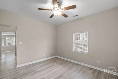 118 S Coastal Highway, Port Wentworth, GA 31407 - Photo 15