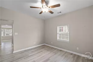 118 S Coastal Hwy, Port Wentworth, GA 31407 - Photo 15