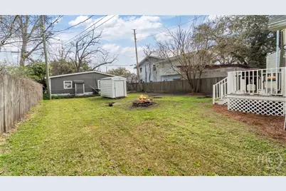 118 S Coastal Highway, Port Wentworth, GA 31407 - Photo 35