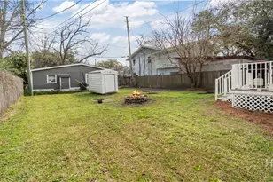 118 S Coastal Hwy, Port Wentworth, GA 31407 - Photo 35