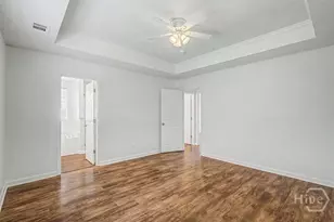 134 Nandina Wy, Pooler, GA 31322 - Photo 13