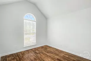 134 Nandina Wy, Pooler, GA 31322 - Photo 9
