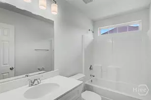 134 Nandina Wy, Pooler, GA 31322 - Photo 11