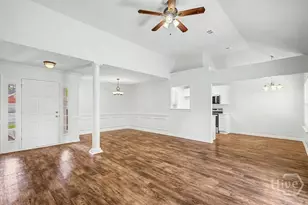 134 Nandina Wy, Pooler, GA 31322 - Photo 3
