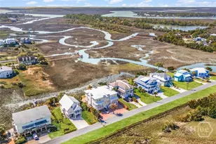 601 6th St, Tybee Island, GA 31328 - Photo 31