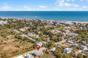 601 6th St, Tybee Island, GA 31328 - Photo 3
