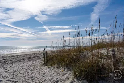 601 6th Street #B, Tybee Island, GA 31328 - Photo 35