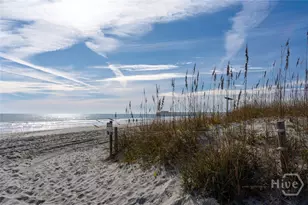 601 6th St, Tybee Island, GA 31328 - Photo 35
