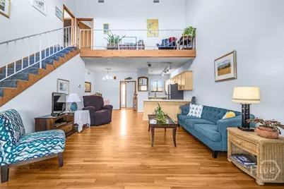 601 6th Street #B, Tybee Island, GA 31328 - Photo 9
