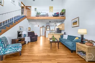 601 6th St, Tybee Island, GA 31328 - Photo 9