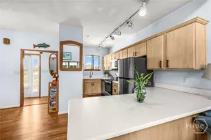 601 6th St, Tybee Island, GA 31328 - Photo 11