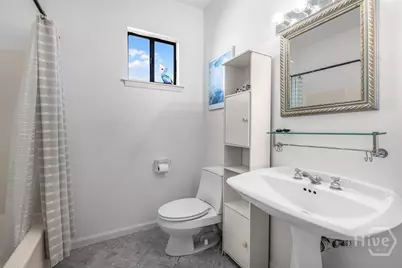 601 6th Street #B, Tybee Island, GA 31328 - Photo 15