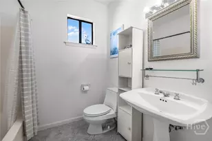 601 6th St, Tybee Island, GA 31328 - Photo 15