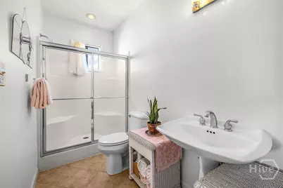 601 6th Street #B, Tybee Island, GA 31328 - Photo 21