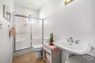 601 6th St, Tybee Island, GA 31328 - Photo 21