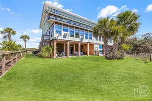 601 6th St, Tybee Island, GA 31328 - Photo 25