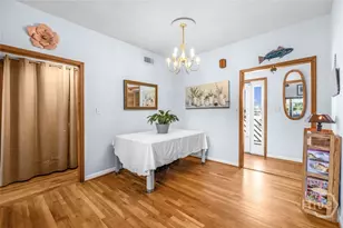 601 6th St, Tybee Island, GA 31328 - Photo 13