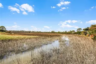 601 6th St, Tybee Island, GA 31328 - Photo 33