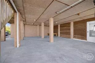 601 6th St, Tybee Island, GA 31328 - Photo 27