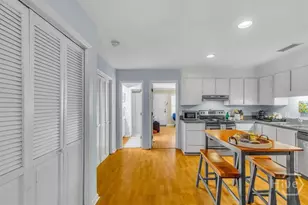 501 E Broughton St, Savannah, GA 31401 - Photo 35