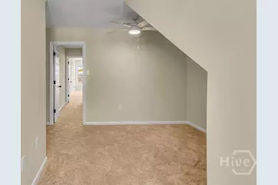 501 E Broughton Street, Savannah, GA 31401 - Photo 29