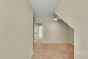 501 E Broughton St, Savannah, GA 31401 - Photo 29