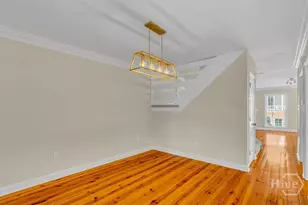 501 E Broughton St, Savannah, GA 31401 - Photo 9