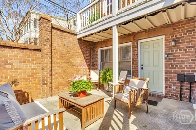 501 E Broughton Street, Savannah, GA 31401 - Photo 47