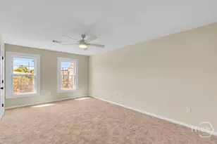 501 E Broughton St, Savannah, GA 31401 - Photo 19