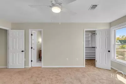 501 E Broughton Street, Savannah, GA 31401 - Photo 21