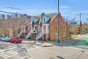 501 E Broughton St, Savannah, GA 31401 - Photo 51