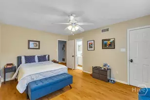 501 E Broughton St, Savannah, GA 31401 - Photo 41