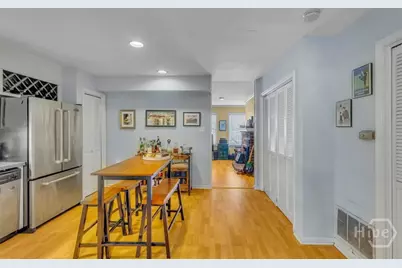 501 E Broughton Street, Savannah, GA 31401 - Photo 39