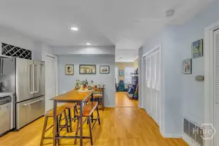 501 E Broughton St, Savannah, GA 31401 - Photo 39