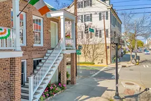 501 E Broughton St, Savannah, GA 31401 - Photo 57