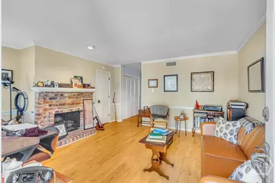 501 E Broughton Street, Savannah, GA 31401 - Photo 31