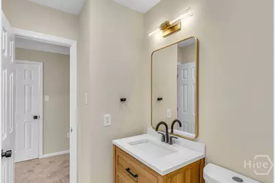 501 E Broughton Street, Savannah, GA 31401 - Photo 25