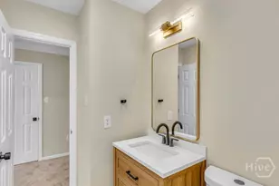 501 E Broughton St, Savannah, GA 31401 - Photo 25
