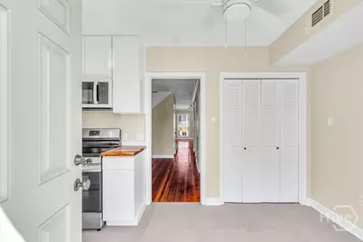 501 E Broughton Street, Savannah, GA 31401 - Photo 17