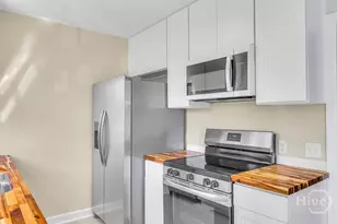 501 E Broughton St, Savannah, GA 31401 - Photo 15