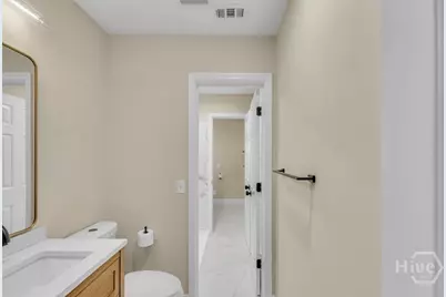 501 E Broughton Street, Savannah, GA 31401 - Photo 23