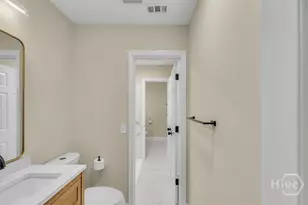 501 E Broughton St, Savannah, GA 31401 - Photo 23