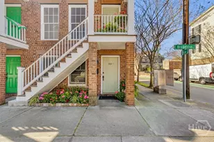 501 E Broughton St, Savannah, GA 31401 - Photo 3