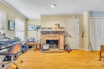 501 E Broughton Street, Savannah, GA 31401 - Photo 33